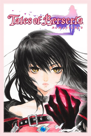Tales of Berseria Remastered Free Download (v1.0.2)