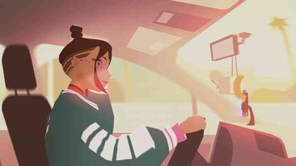 we are ofk Controversy