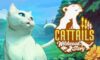 Cattails Wildwood Story Review