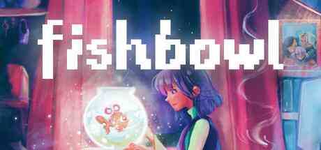 Fishbowl Free download
