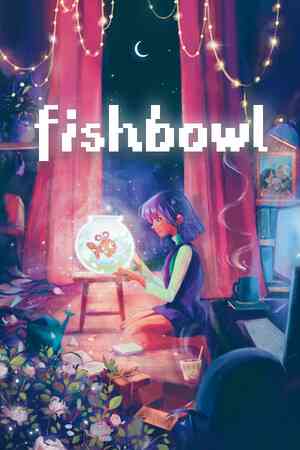 Fishbowl Free Download (Build 22644905)