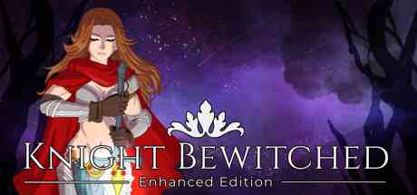 Knight Bewitched Free Download
