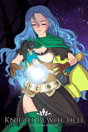 Knight Bewitched Free Download (Build 11305146)