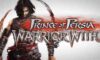 Prince of Persia Warrior Within Free download