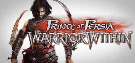 Prince of Persia Warrior Within Free download