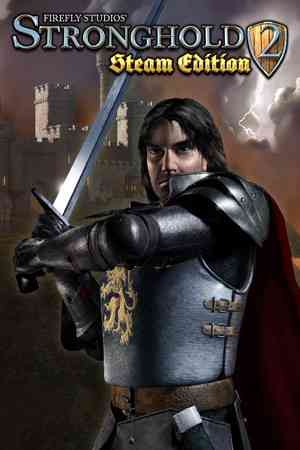 Stronghold 2 Steam Edition Free Download v1.5
