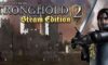 Stronghold 2 Steam Edition