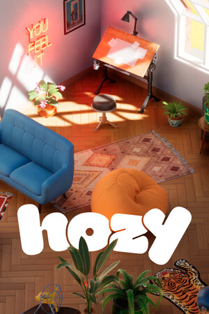 Hozy Free Download