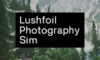 Lushfoil Photography Sim Free Download