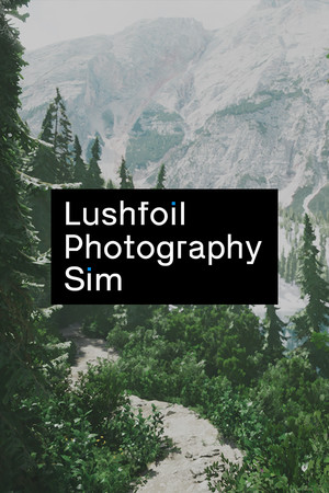 Lushfoil Photography Sim Free Download (Build 22758382)
