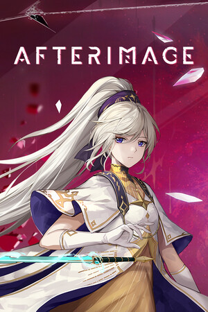 Afterimage Free Download (Build 11375425)