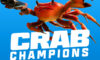 Crab Champions Free Download