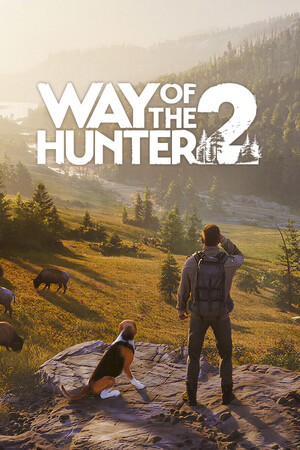 Way of the Hunter 2 Free Download (v0.3.1)