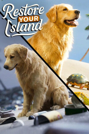 Restore Your Island Free Download