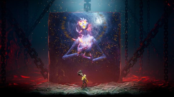 GRIME II Walkthrough