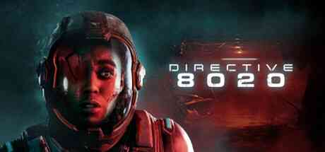 Directive 8020 Free Download