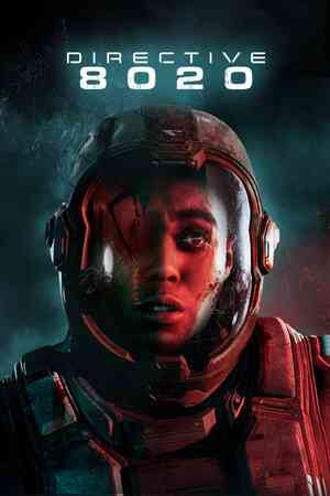 Directive 8020 Free Download