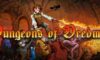 Dungeons of Dredmor Review