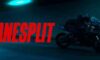 LANESPLIT Free Download