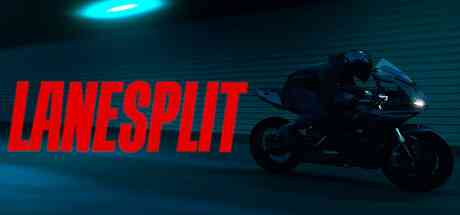 LANESPLIT Free Download