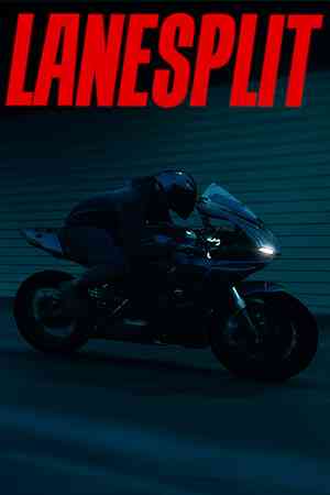 LANESPLIT Free Download (Build 22457197)