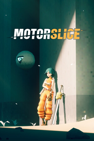 MOTORSLICE Free Download (Build 23070495)