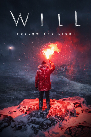 WILL: Follow the Light Free Download (v2026.05.11)