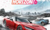 Forza Horizon 6 Free Download
