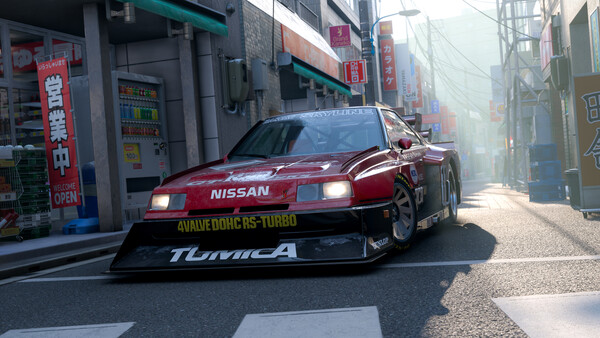 Forza Horizon 6 Free Download