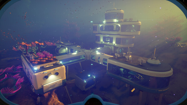 Subnautica 2 Steamrip