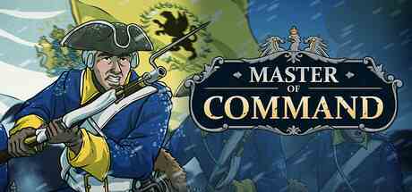 Master of Command Review