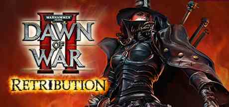 Warhammer 40,000: Dawn of War II: Retribution Review