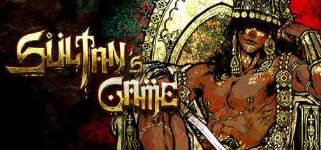 Sultan’s Game Free Download