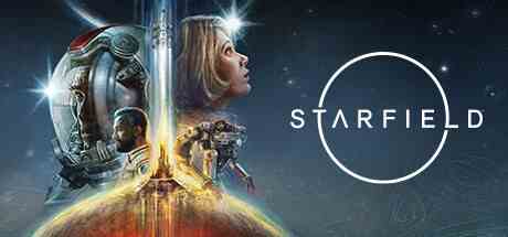 Starfield Review