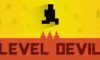 Level Devil Free Download
