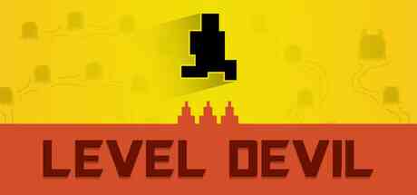 Level Devil Free Download
