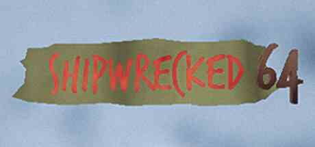 Shipwrecked 64 Review
