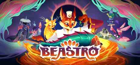 Beastro Review