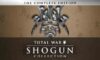 SHOGUN: Total War – Collection Review