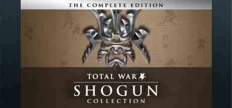 SHOGUN: Total War – Collection Review