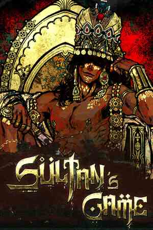 Sultan’s Game Free Download (v1.0.19681)
