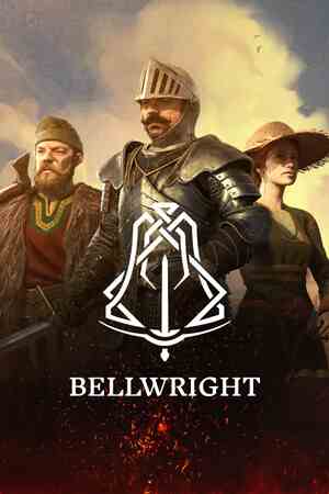 Bellwright Free Download (v0.0.50879)