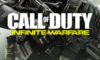 Call of Duty: Infinite Warfare Free Download
