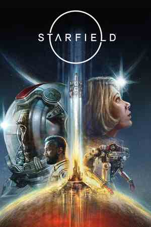 Starfield Free Download (v1.16.244.0 & ALL DLC)