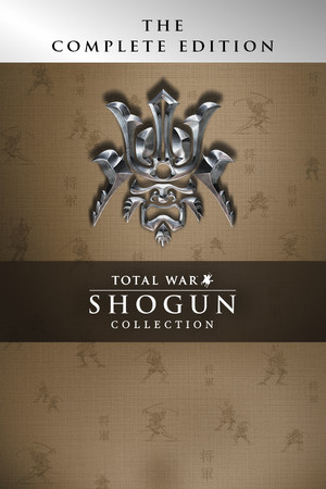 SHOGUN: Total War – Collection Free Download