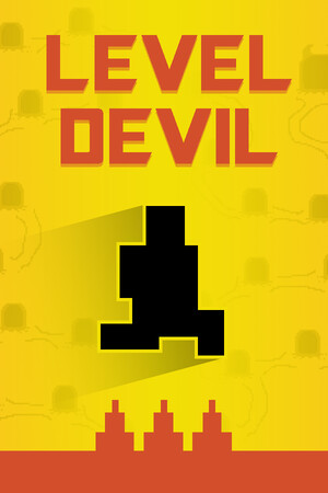 Level Devil Free Download Build 18210574