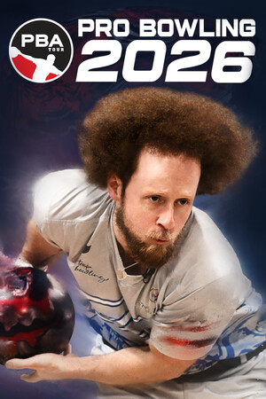 PBA Pro Bowling 2026 Free Download (Build 24127279)