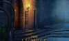 The House of Da Vinci Free Download
