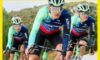 Pro Cycling Manager 26 Free Download