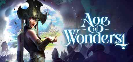 Age of Wonders 4 Review